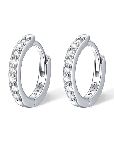 t[vsAX fB[X Vo[925 AM[Ή Y OsAX ςȂp WRA  ւ Lb`X8mm