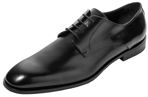 Image of To Boot New York Mens Parsons