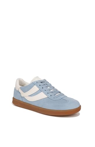 Image of Vince Women's Oasis-W Sneakers