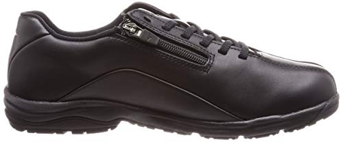 B1grの長所と短所 ジャパネットの ミズノ ウォーキングシューズ Ls033 19年モデル ジャパネットファン