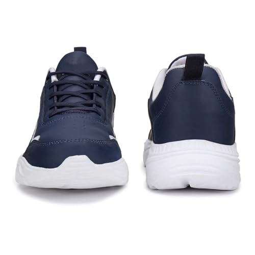 Image of Premium Sports,Walking,Gym,Cricket, Trending Running Shoes for Men's