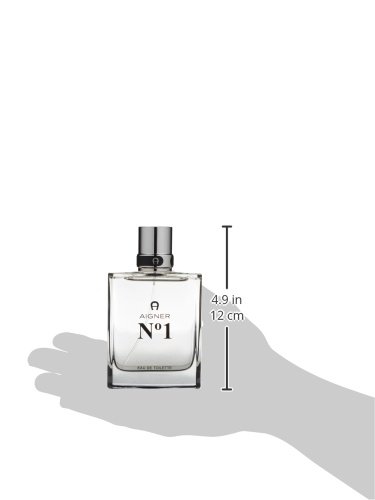 Aigner-Aigner-No1-Eau-de-Toilette-for-Men-100ml-x