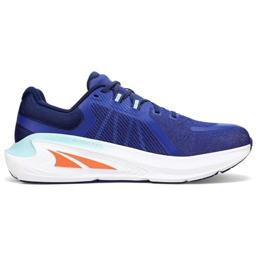 Image of ALTRA Men's Paradigm 7 Road Running Shoe