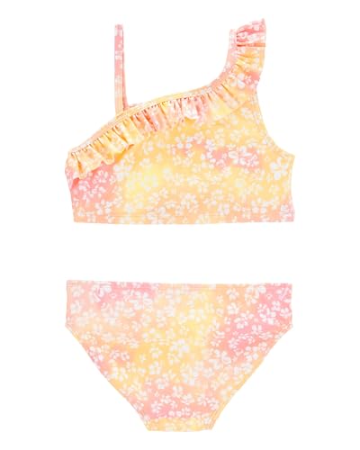OSHKOSH B'GOSH Girls' Two-Piece Swimwear2