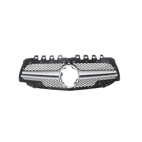 ԗpAbp[op[t[htgObVObhxcANXW177 A180 A200 A250 A45 AMG 2019-2022x[Xo[WΉ(Silver)