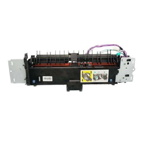 Unité de fusion FM4-4291 résout les problèmes de toner qui s'efface MF8530