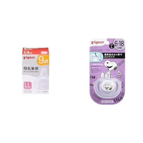 yZbgzsW   9 LL 2 X[Jbg + Ԃ Skin Friendly 6-18 LTCY Xk[s[