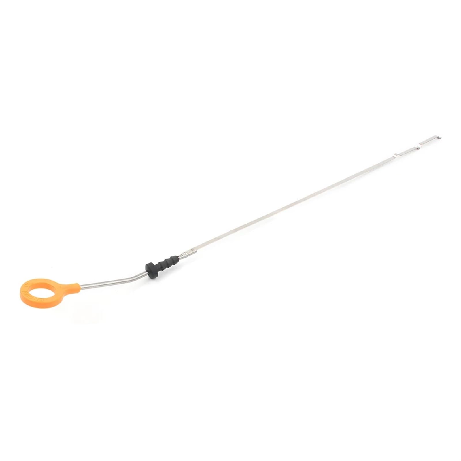 Asta di Livello Olio Motore per Auto 111408J10B per Nissan Altima Maxima Murano Quest per Infiniti I35 3.5L 6 cilindri