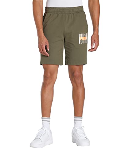 Image of Puma Men's Bermuda Shorts
