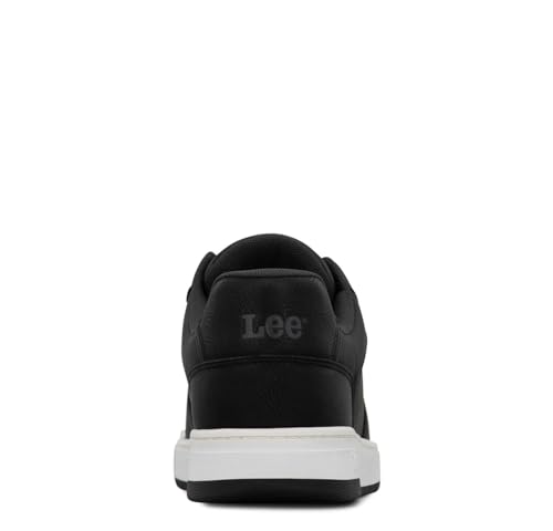 Lee Men's Specter Sneaker3