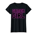 Photo Gallery gamer ragazza nerd ragazza carina gioco amante geek nerd outfit maglietta Photo Gallery gamer ragazza nerd ragazza carina gioco amante geek nerd outfit maglietta