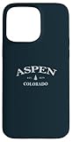 Photo Gallery aspen colorado | stampa grafica aspen co custodia per iphone 15 pro max Photo Gallery aspen colorado | stampa grafica aspen co custodia per iphone 15 pro max