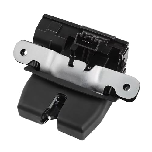 e[Q[gbNAN`G[^[ Compatible With Ford For Fiesta Mk6 2008-2021 For B-Max 2012-2021 Ԃ̃gÑe[Q[gƌ㕔ו̃bN OEM 1761865