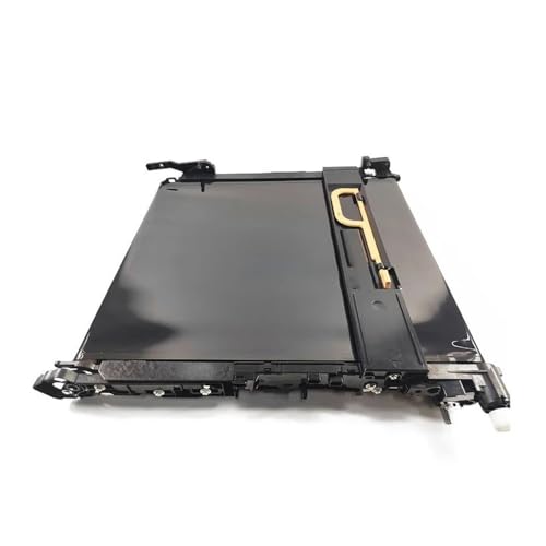 Courroie de Transfert Xerox AltaLink C8135 C8145 C8155 C8170 Convient pour 607K08607