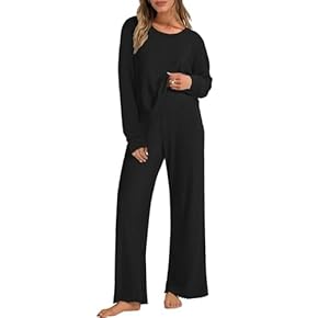 amazon tute da passeggio