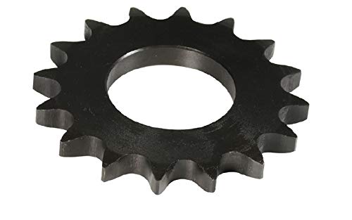 Weld-A-Sprocket for #60 Chain 24 Teeth X-Series w/ 2" Bore Farmer Bob's Parts 60X24