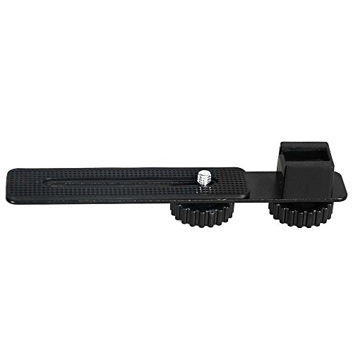 Xit Flash Bracket for LED Light