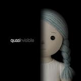Quasi Invisibile