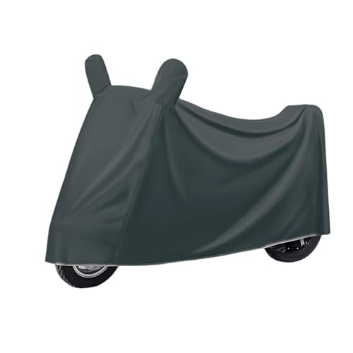 ]ԃJo[ h f jɂ ؂Ȏ]Ԃ𒼎˓EJEȂǂ t(~joCN)ph h~ 29C`܂őΉ ʏTCY EȒP TCNJo[ [֗