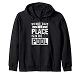 Photo Gallery pallanuoto luogo più piaciuto nella piscina pallanuoto felpa con cappuccio Photo Gallery pallanuoto luogo più piaciuto nella piscina pallanuoto felpa con cappuccio