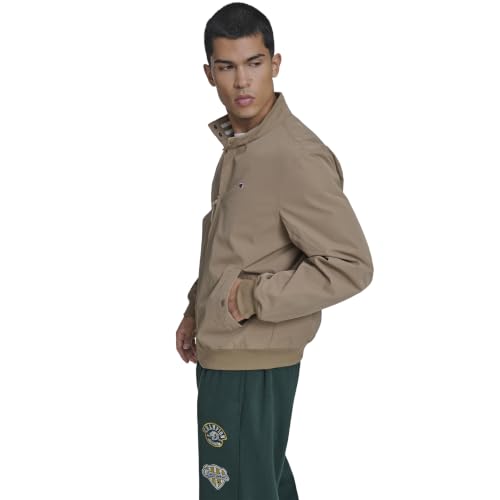 Image of Champion Men's Classic Lightweight Bomber