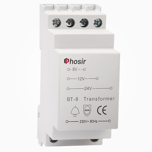 TOP CHARGEUR Alimentatore 12V Per Ricambio Philips ECL-PH3-CB Imageo - Cavo 120 Cm