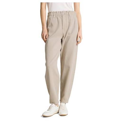 TOM TAILOR Denim Damen Jeans