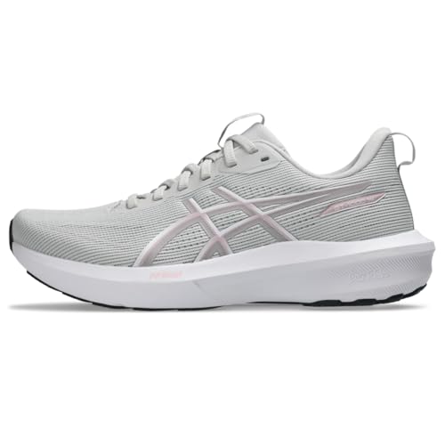 Image of ASICS Womens Gt-1000 14 Sports Shoes