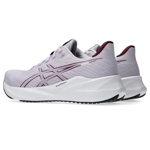 Image of ASICS Women's VERSABLAST 4 Running Shoes