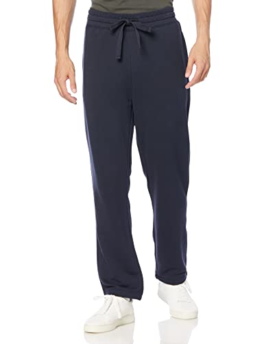 [�A���_�[�\�� �A���_�[�\��] �C�����C�X�E�F�b�g�p���c UUMCP201009 �����Y DNVY 3