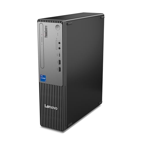 LENOVO PC de bureau - vue 8