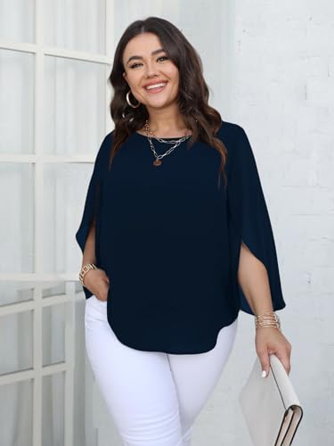 Comparativas de Blusa blanca vestir al mejor precio. 5 Imagen adicional