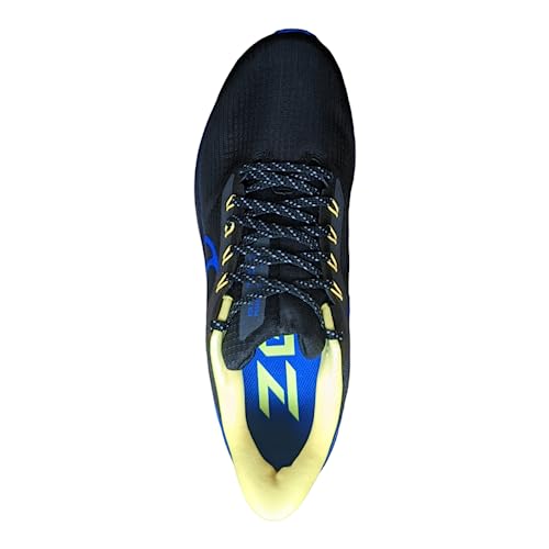 Image of Nike Nike Air Zoom Pegasus 39 - Men's Trainers