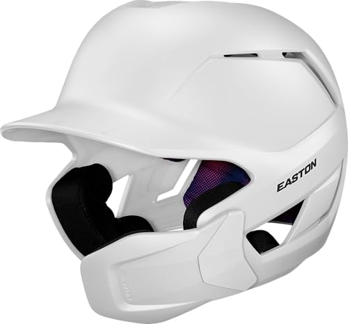 Easton | Z50 Batting Helmet with...
