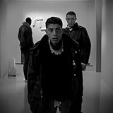 Cartel Haven Records