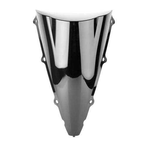 Déflecteur pare-brise moto anti-impact protecteur écran YZF 1000 R1