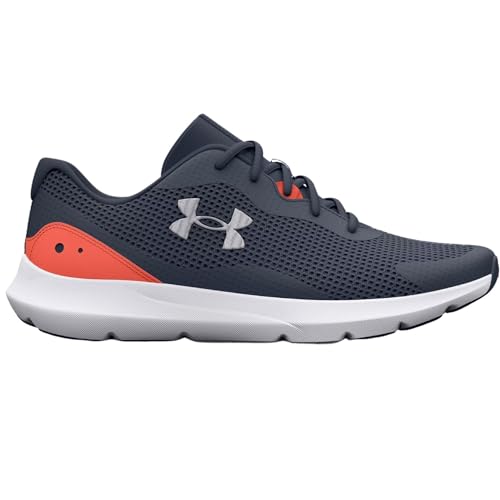 Image of Under Armour Men's Surge 3 Running Shoe