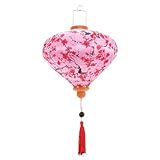 Lanterne décorative de style vintage – très efficace, facile et pratique à utiliser, ne nécessitant aucune procédure d'installation complexe, idéale pour suspendre des lanternes d'extérieur