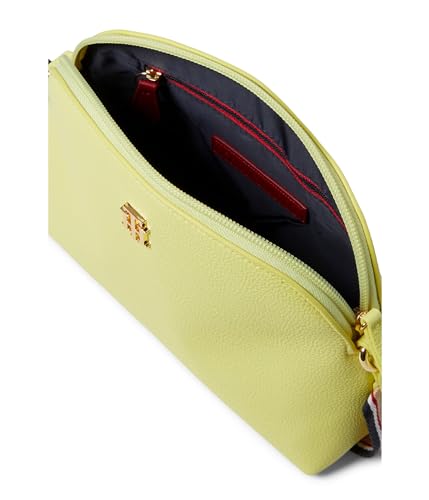 Tommy Hilfiger Womens Kiara Ii Dome Crossbody3