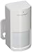 Motion Sensor 858176004052 Security Motion Sensor