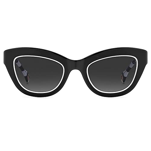 La Mejor Recopilación de Lentes gucci los preferidos por los clientes. 16 Imagen adicional