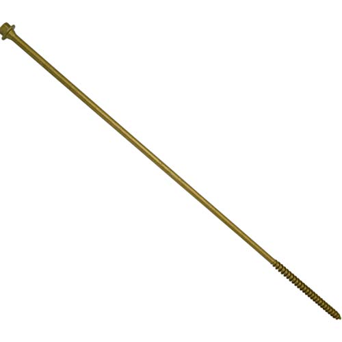 Wood-screws 497590 bloqué par une fermeture difficiles voici la solution