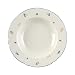 Produktbild Seltmann Weiden 12 x Suppenteller rund 23 cm Marieluise elfenbein Streublume 30308 -