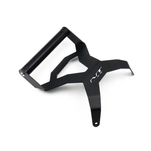 Support de téléphone pour NT1100 idéal pour voyager et suivre son GPS de moto