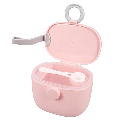 JOINPAYA XN[vtĂxCr[tH[~fBXyT[~NpE_[e̐HƎ[{bNX