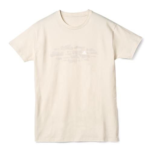 T-Shirt Mixte Rollerblade pour Vos Balades et Sessions Urbaines