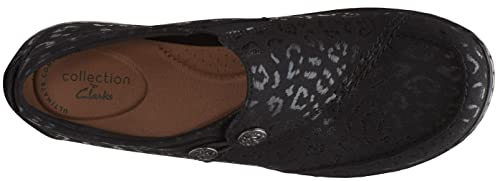 Image of Clarks Women's Ashland Lane Q