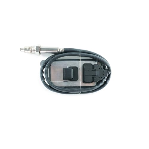 Sensor NOx de gases de escape 24V con electrónica integrada 5WK96667C 3