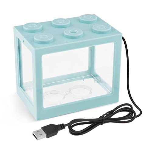 DeeRace ~j USB LED CgvfXNgbvve[u, 