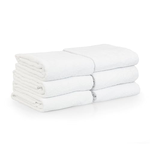 Mejores review On-line Paquete de baño economico - cinco favoritos. 19 Imagen adicional